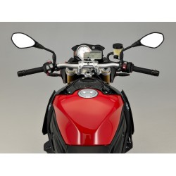 S 1000 R Roadster S 1000 R Roadster